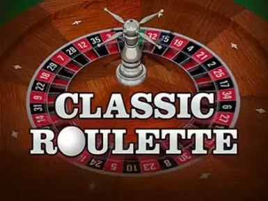 Silverplay Casino screenshot