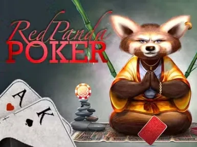 Silverplay Casino screenshot