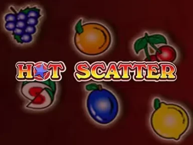 Silverplay Casino screenshot