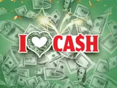 Silverplay Casino screenshot