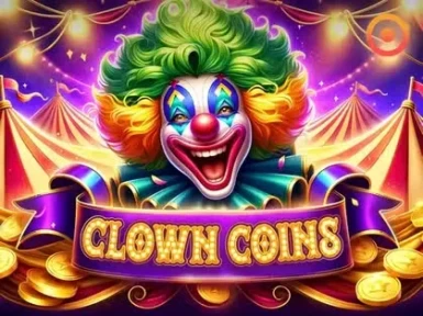 Silverplay Casino screenshot